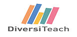 DiversiTeach startet nun auch an der UPB