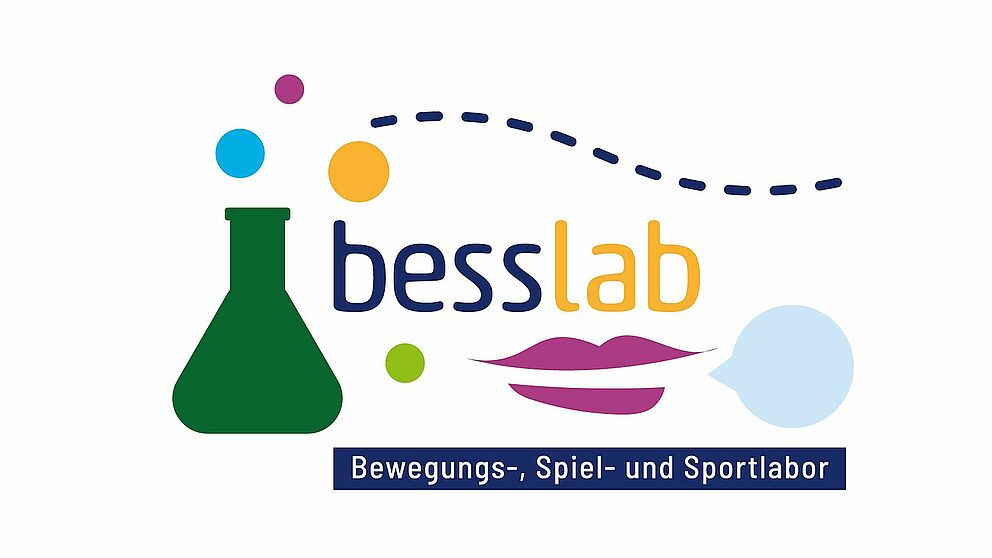 Logo des besslab